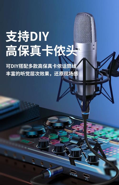 秋叶原卡农头公母头发烧级三芯卡侬头xlr头麦克风话筒音频焊接头